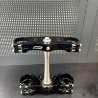 Piastre factory ktm husqvarna gas gas