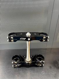 Piastre factory ktm husqvarna gas gas