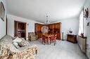 villa-singola-a-san-martino-buon-albergo