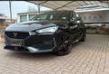Cupra Leon Carbon 2.0 TSI #9292