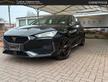 Cupra Leon Carbon 2.0 TSI #9292