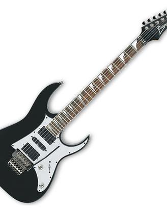 Ibanez RG 350 EX