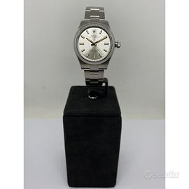 ROLEX OYSTER PERPETUAL REF. 277200