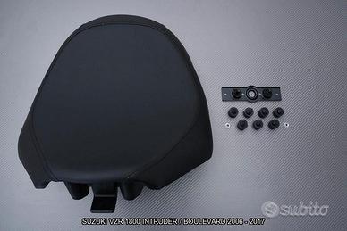 Sella Anteriore SUZUKI INTRUDER VZR 1800 2006 2017