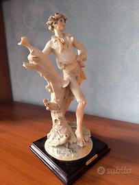 Ceramiche Capodimonte 