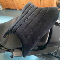 Kawasaki z800 sella z 800