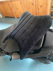 Kawasaki z800 sella z 800