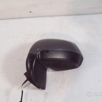 Specchietto sinistro Citroen C3 Picasso 2013