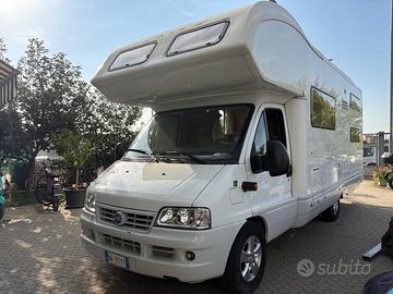 Laika ecovip