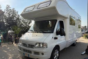 Laika ecovip