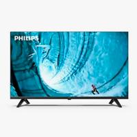 SMART TV HD LED PHILIPS 32phs6009