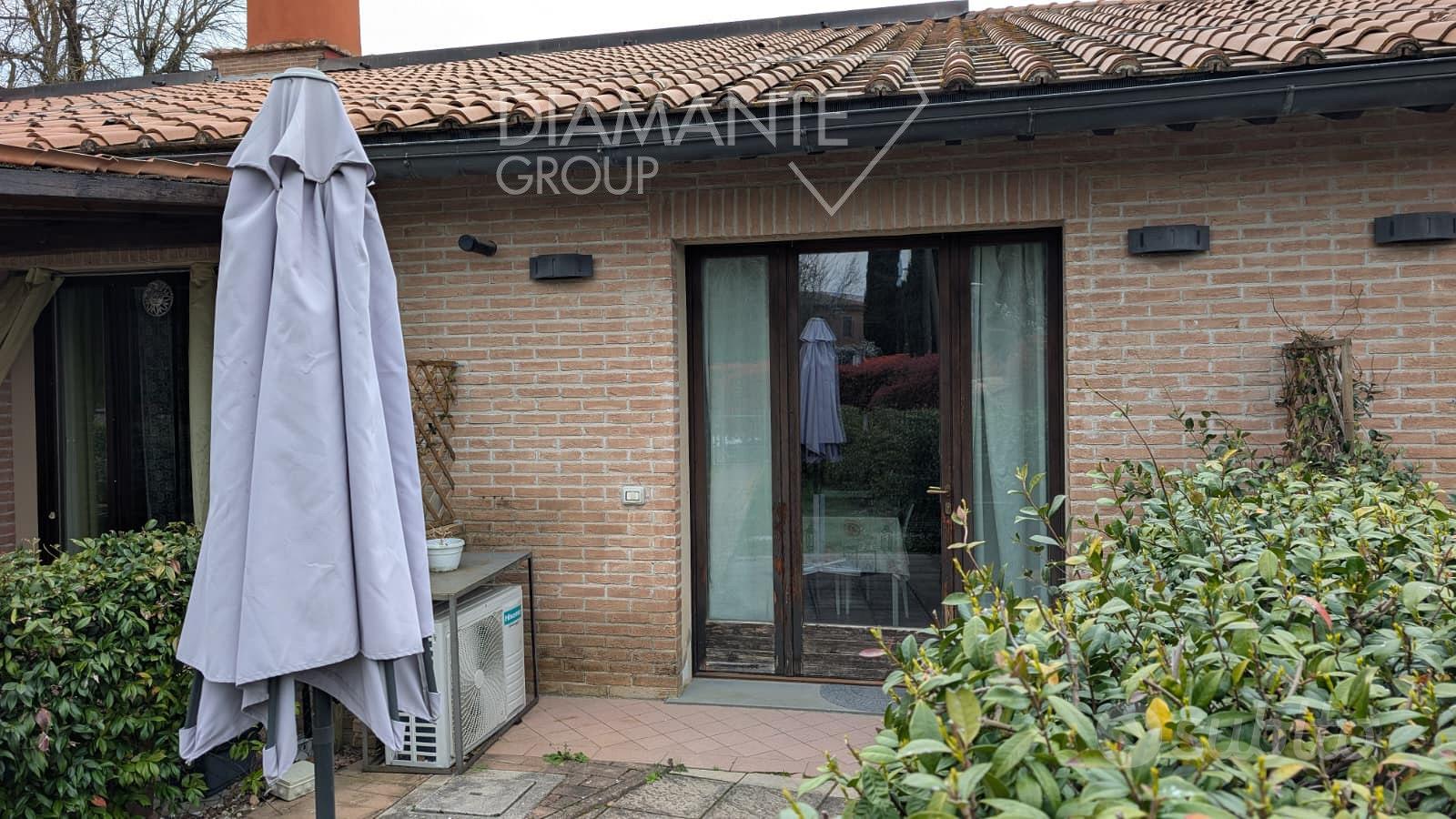 Appartamento – Castiglione del Lago, Pozzuolo - Altro