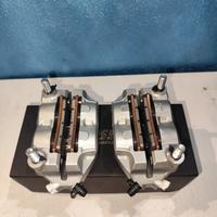 pinze Brembo stylema 