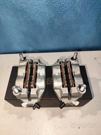 pinze Brembo stylema 