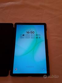 Samsung Galaxy Tab A11+ 5G 128 GB, 6 GB RAM