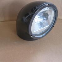 DUE Fari da esterno REGGIANI MORPHY 06213.EV28