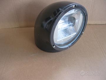 DUE Fari da esterno REGGIANI MORPHY 06213.EV28