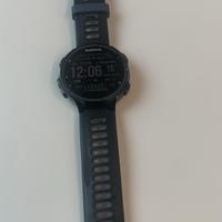 Garmin 735xt