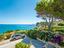 Immagine 19
