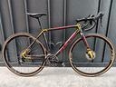 focus-mares-cx-carbon-2x11-taglia-s-ciclocross