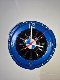 Orologio spingidisco bmw
