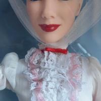 Mary poppins edizione limitata