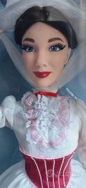 Mary poppins edizione limitata