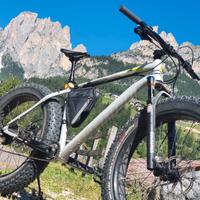 Fatbike Specialized FatBoy