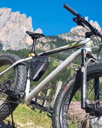 Fatbike Specialized FatBoy