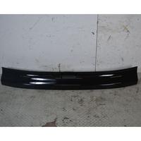 Rivestimento Inferiore Portellone Bagagliaio Honda