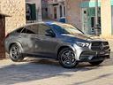 mercedes-benz-gle-coupe-350-d-3-0-272-cv-4matic-pr