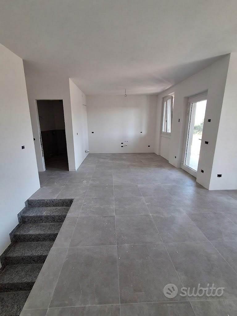 Appartamento – Rottofreno, Riva Trebbia, San Nicolò a Trebbia - Vista 5
