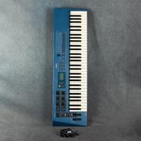 Tastiera Yamaha Cs1 x 