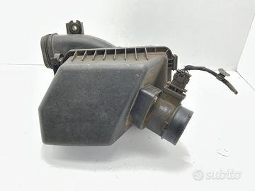 D4FD BOX SCATOLA FILTRO ARIA KIA Carens Serie 1.7