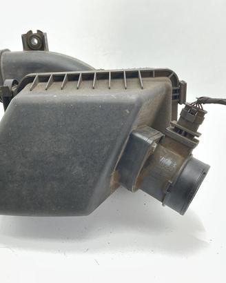 D4FD BOX SCATOLA FILTRO ARIA KIA Carens Serie 1.7