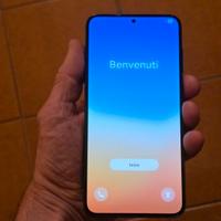 Samsung Galaxy S23+ (512 GB) Usato, tenuto bene