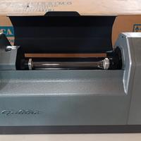 POLARIMETRO GALILEO