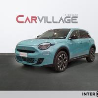 FIAT 600 1.2 hybrid La Prima II 110cv auto