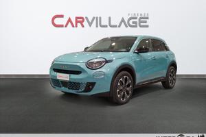 FIAT 600 1.2 hybrid La Prima II 110cv auto