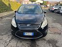 ford-c-max-1-6-tdci-115cv-titanium