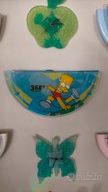 applique vetro burt