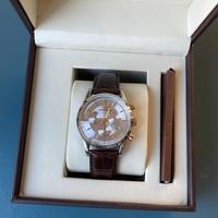 Orologio Philip Watch Sunray