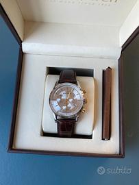 Orologio Philip Watch Sunray