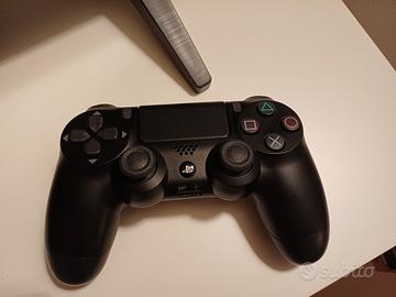 controller ps4 