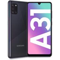 Samsung Galaxy A31 128 GB