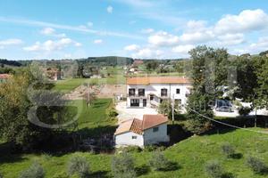 Casa Indipendente Gubbio [SCHLORETO195VRG]