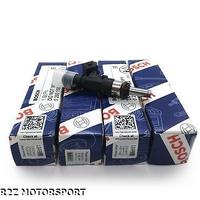 Set Iniettori 390cc Abarth 500 - Grande Punto