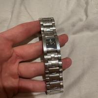 TISSOT 1853 L840K