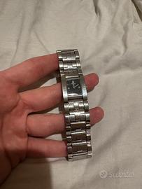 TISSOT 1853 L840K