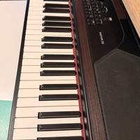 Tastiera Korg Havian 30